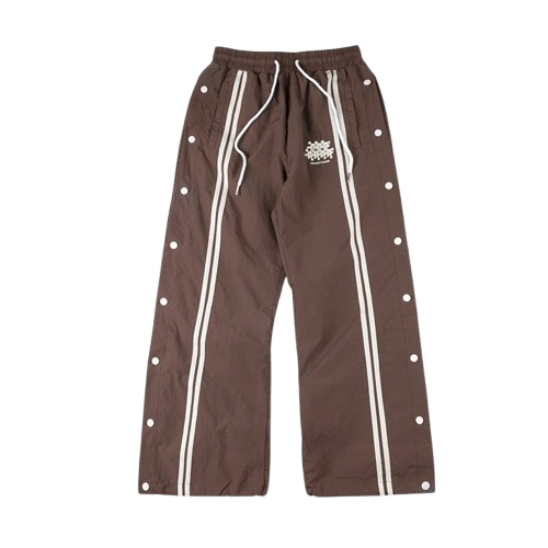 Project Capri Trackpants (11 Colorways)