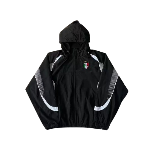 Supreme Trackjacket (28 Colorways)