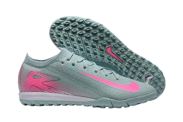 Nike Mercurial Vapor 16 Academy (34 Colors)