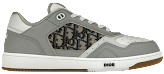 Dior B27 (10-Colorways)