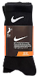 1:1 NIKE SOCKS