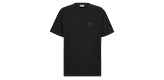 Dior Tee (3-Colorways)