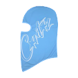 Corteiz Balaclava (17-Colorways)