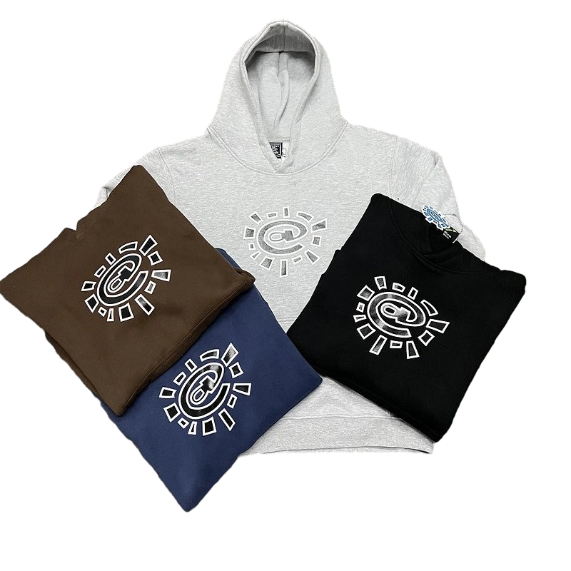 ADWSYD Hoodie