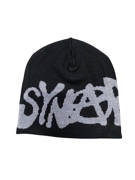 Syna World "SYNA" Beanie (8 Colorways)