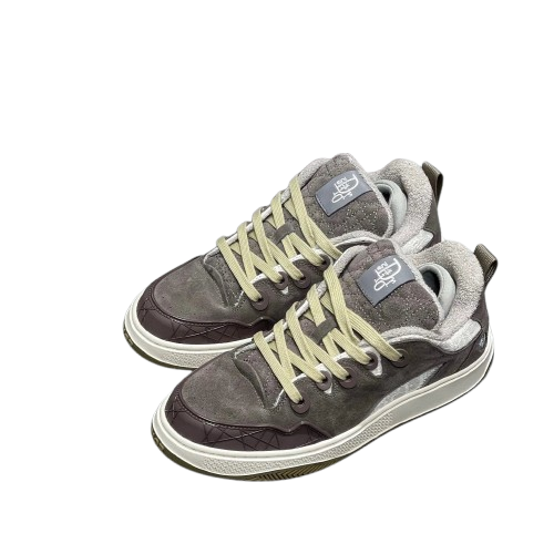Dior B9 (11 Colorways)