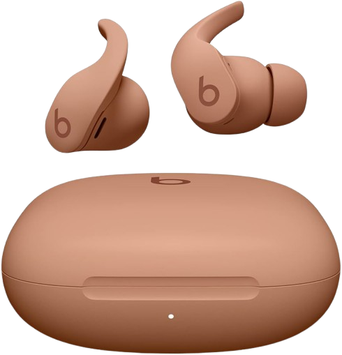 Beats Fit Pro (Kim Kardashian Collab)