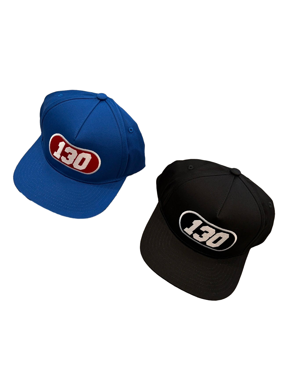 130Baseball Cap