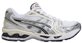 Budget Adidas Gel Kayano 14 (40 Colorways)