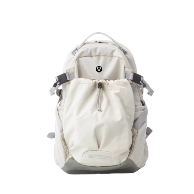 CP Company Bag