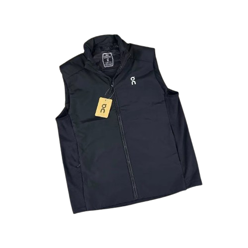 ON Light Vest (6 Colorways)