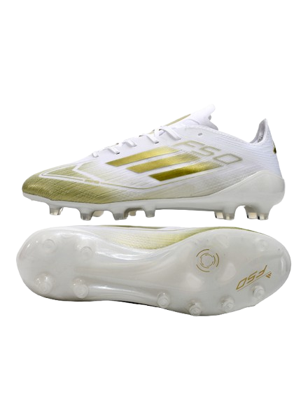 Adidas F50 Open Tounge (8 Colors)