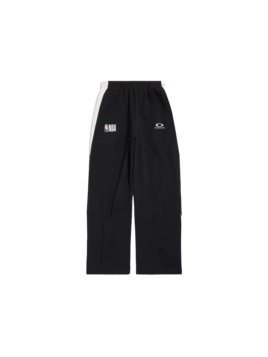 Balenciaga X NBA Track Pants