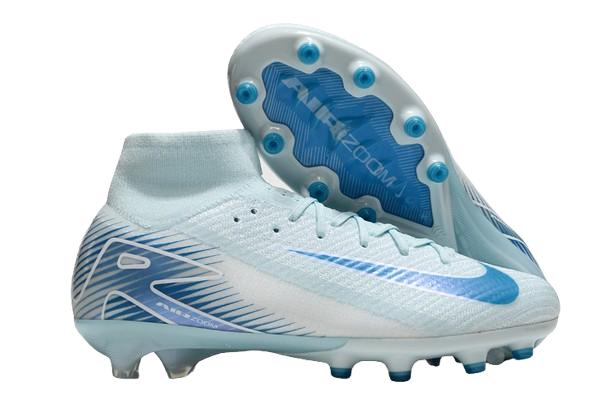 Nike Zoom 10 Academy (19 Colors)