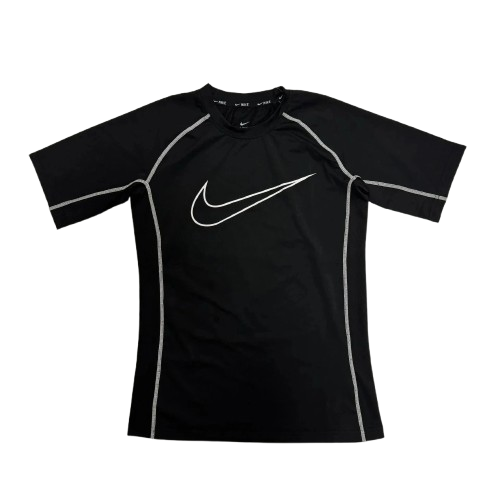 Nike Compression Tee