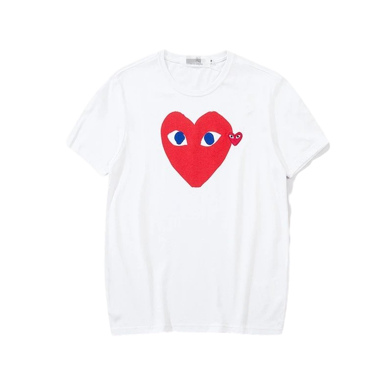 CDG T-shirt