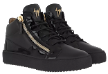 Giuseppe Zanotti Sneaker (17-Colorways)