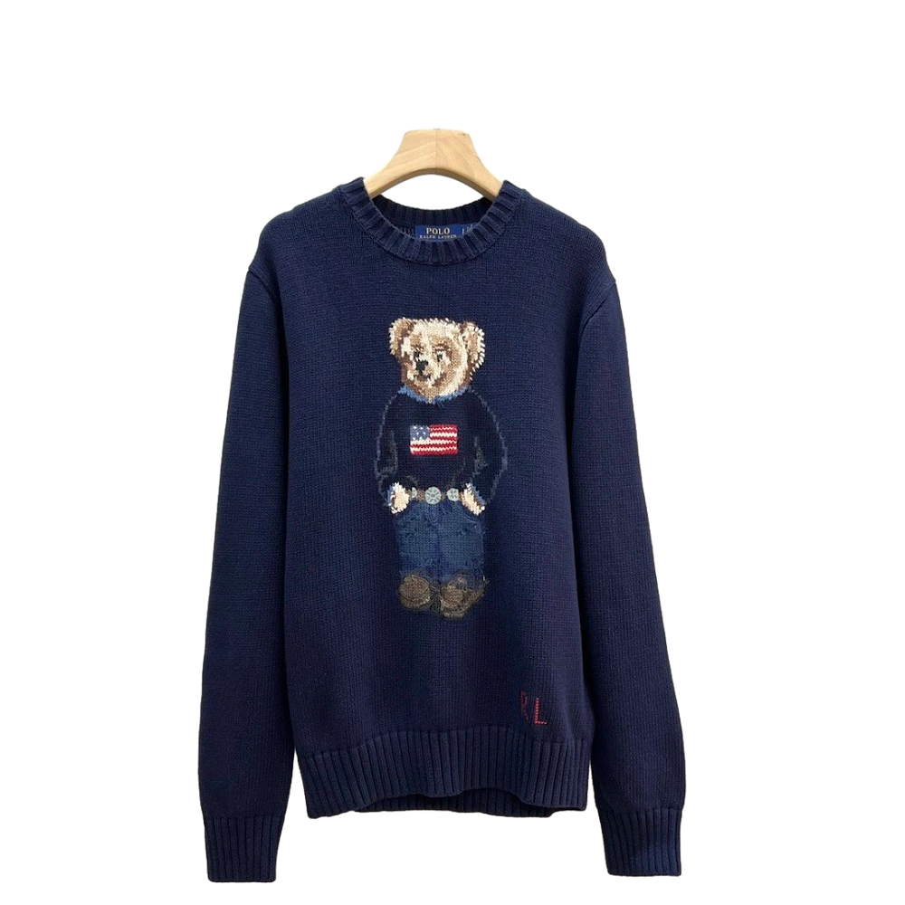 Ralph Lauren Sweater