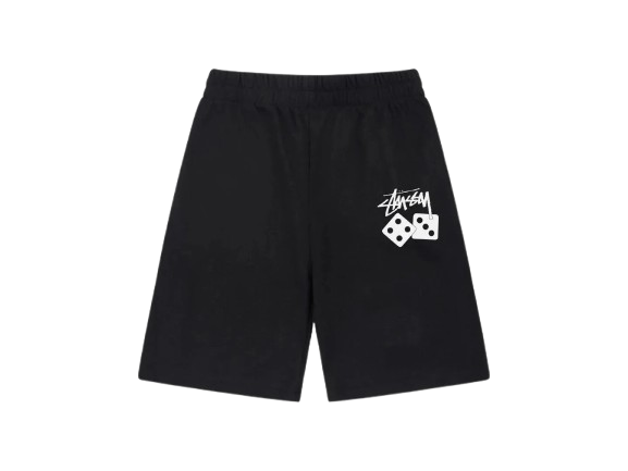 Stussy Shorts (15-Styles)