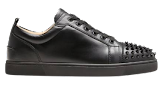 Christian Louboutins Low Spike (5-Colorways)