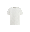 Dior Oblique Tee