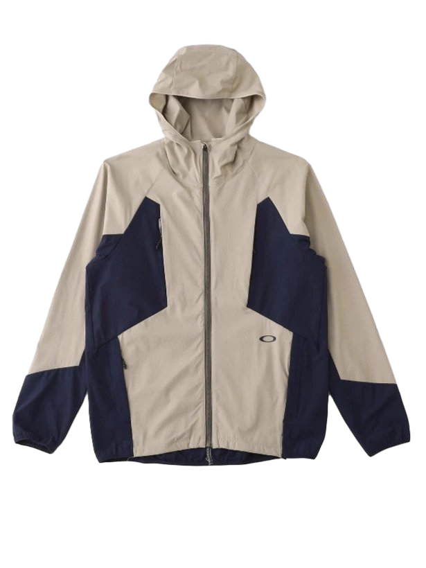 Oakley Track Pants