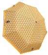Goyard Umbrella (4-Colorways)