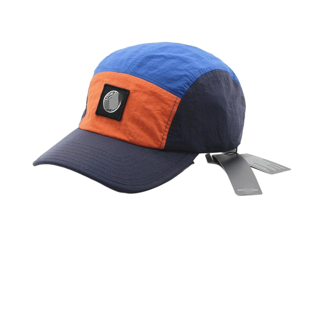 Stone Island Hat