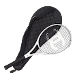 Chanel Tennis Racket (Set-Of-2)