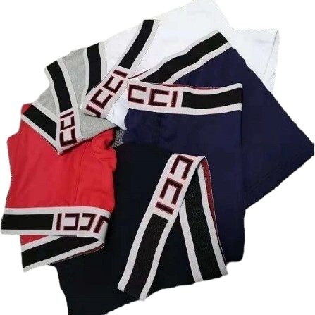 Gucci Boxers