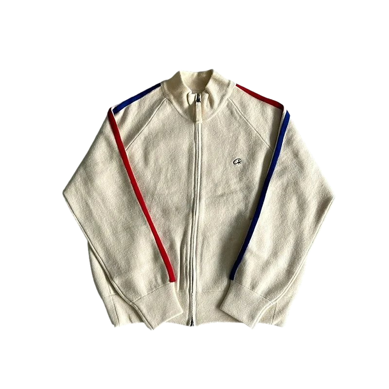 Corteiz Jacket