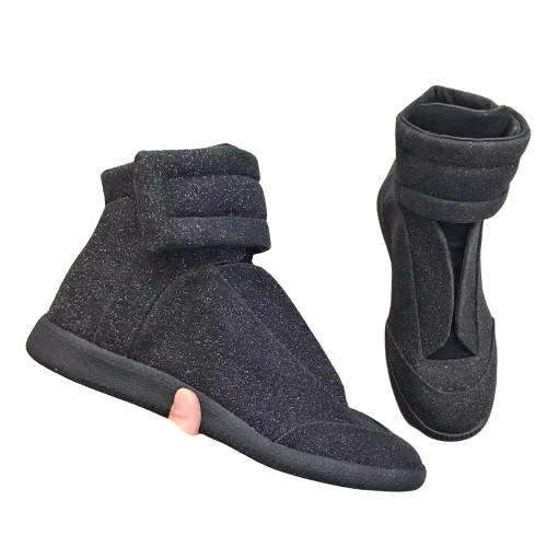 Maison Margiela Futures (24 Colorways)