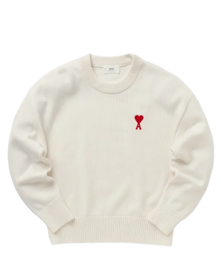 AMI Sweater (10-Colorways)