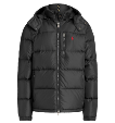 Ralph Lauren Puffer Jacket (15- Colorways)