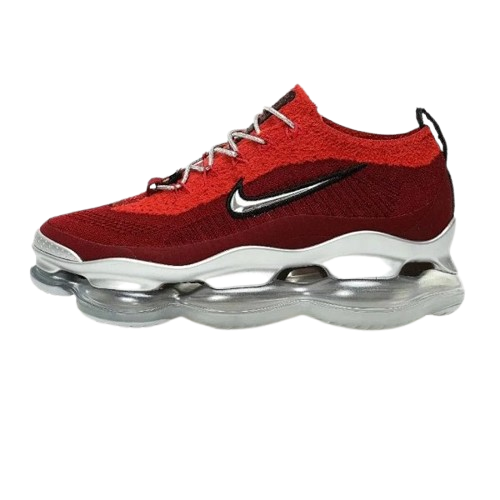 Nike Airmax Scorpion (28 Colorways)