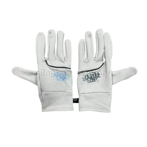 Syna World Gloves