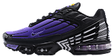 Nike TN Plus III (12 Colorways)