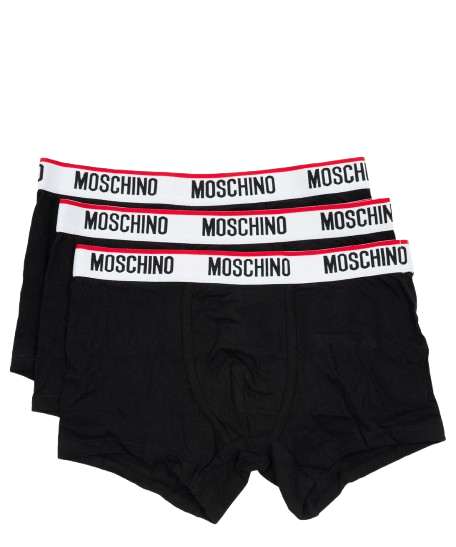 Moschino Underwear