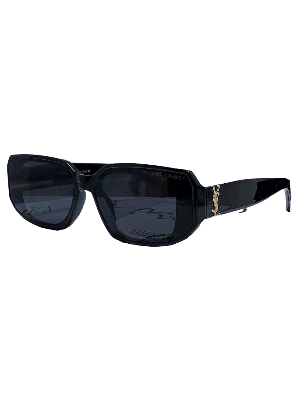 Yves Saint Laurent Glasses