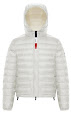Moncler Down Jacket