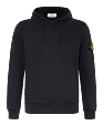 Stone Island Hoodie (10-Colorways)