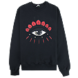 Kenzo Sweater