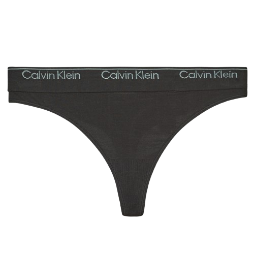 Calvin Klein Thongs