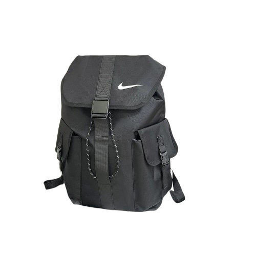 Nike Backpack