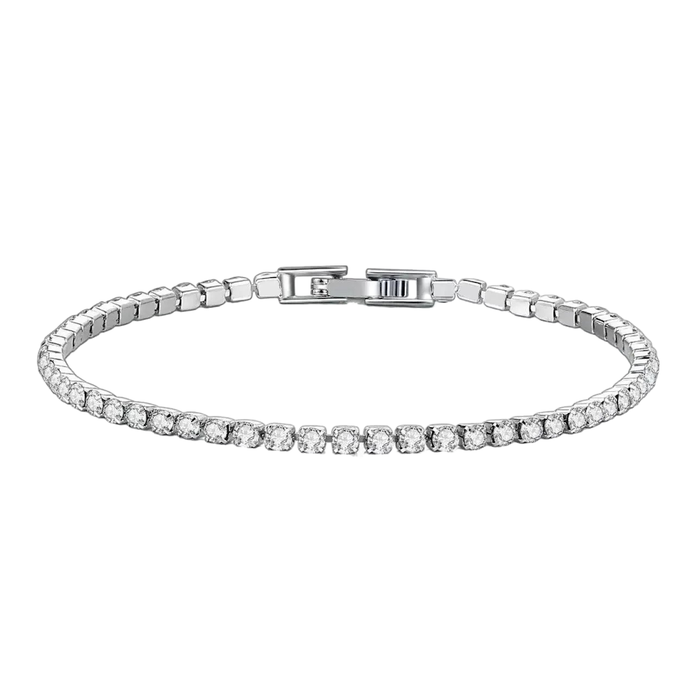 Tennis Bracelet