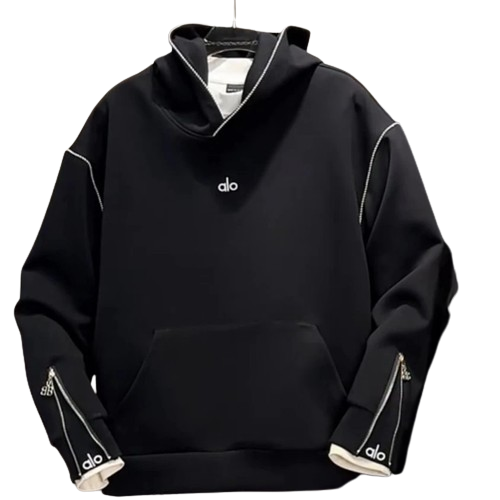 ALO Hoodie