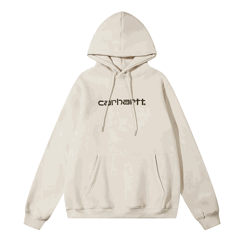 Carhartt Hoodie