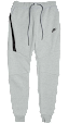 NIKE Tech Fleece Pants