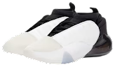 Adidas Harden Volume 7 (5 Colorways)