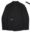Givenchy Blazer